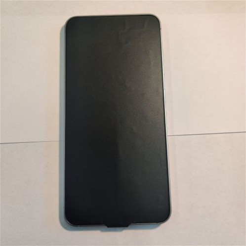 [Outlet Grade A] Samsung SM-S931B Galaxy S25 5G 12GB RAM 128GB Silver Shadow EU DO46000582-05